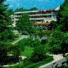 Hotel JELOVICA Bled Slovenija 2